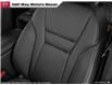2025 Nissan Rogue SL (Stk: NC5493) in Thunder Bay - Image 20 of 25