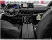 2025 Nissan Rogue SL (Stk: NC5493) in Thunder Bay - Image 21 of 25