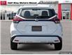 2025 Nissan Kicks Play SV (Stk: NC5500) in Thunder Bay - Image 5 of 24