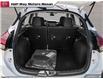 2025 Nissan Kicks Play SV (Stk: NC5500) in Thunder Bay - Image 7 of 24