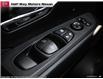 2025 Nissan Kicks Play SV (Stk: NC5500) in Thunder Bay - Image 16 of 24