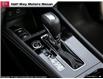 2025 Nissan Kicks Play SV (Stk: NC5500) in Thunder Bay - Image 17 of 24