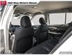 2025 Nissan Kicks Play SV (Stk: NC5500) in Thunder Bay - Image 21 of 24