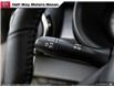 2025 Nissan Kicks Play SV (Stk: NC5500) in Thunder Bay - Image 24 of 24