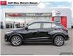 2025 Nissan Kicks Play SV (Stk: NC5501) in Thunder Bay - Image 3 of 24