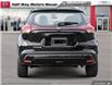 2025 Nissan Kicks Play SV (Stk: NC5501) in Thunder Bay - Image 5 of 24