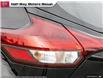 2025 Nissan Kicks Play SV (Stk: NC5501) in Thunder Bay - Image 11 of 24