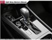 2025 Nissan Kicks Play SV (Stk: NC5501) in Thunder Bay - Image 17 of 24