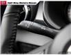 2025 Nissan Kicks Play SV (Stk: NC5501) in Thunder Bay - Image 24 of 24