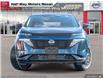 2025 Nissan Murano Platinum (Stk: NC5503) in Thunder Bay - Image 2 of 25