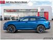 2025 Nissan Murano Platinum (Stk: NC5503) in Thunder Bay - Image 3 of 25