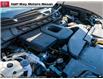 2025 Nissan Murano Platinum (Stk: NC5503) in Thunder Bay - Image 6 of 25