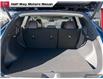 2025 Nissan Murano Platinum (Stk: NC5503) in Thunder Bay - Image 7 of 25