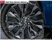 2025 Nissan Murano Platinum (Stk: NC5503) in Thunder Bay - Image 8 of 25