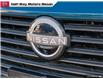 2025 Nissan Murano Platinum (Stk: NC5503) in Thunder Bay - Image 9 of 25