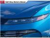 2025 Nissan Murano Platinum (Stk: NC5503) in Thunder Bay - Image 10 of 25