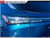 2025 Nissan Murano Platinum (Stk: NC5503) in Thunder Bay - Image 11 of 25