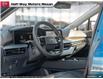 2025 Nissan Murano Platinum (Stk: NC5503) in Thunder Bay - Image 12 of 25