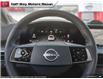2025 Nissan Murano Platinum (Stk: NC5503) in Thunder Bay - Image 13 of 25