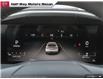 2025 Nissan Murano Platinum (Stk: NC5503) in Thunder Bay - Image 14 of 25