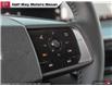 2025 Nissan Murano Platinum (Stk: NC5503) in Thunder Bay - Image 15 of 25