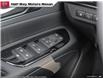 2025 Nissan Murano Platinum (Stk: NC5503) in Thunder Bay - Image 16 of 25