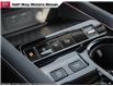 2025 Nissan Murano Platinum (Stk: NC5503) in Thunder Bay - Image 17 of 25