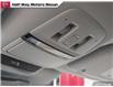 2025 Nissan Murano Platinum (Stk: NC5503) in Thunder Bay - Image 19 of 25