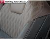 2025 Nissan Murano Platinum (Stk: NC5503) in Thunder Bay - Image 20 of 25