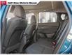 2025 Nissan Murano Platinum (Stk: NC5503) in Thunder Bay - Image 21 of 25