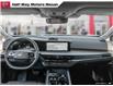 2025 Nissan Murano Platinum (Stk: NC5503) in Thunder Bay - Image 22 of 25