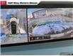 2025 Nissan Murano Platinum (Stk: NC5503) in Thunder Bay - Image 23 of 25