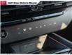 2025 Nissan Murano Platinum (Stk: NC5503) in Thunder Bay - Image 24 of 25
