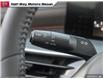 2025 Nissan Murano Platinum (Stk: NC5503) in Thunder Bay - Image 25 of 25