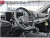2025 Nissan Kicks S (Stk: NC5504) in Thunder Bay - Image 12 of 26