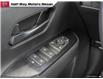 2025 Nissan Kicks S (Stk: NC5504) in Thunder Bay - Image 16 of 26
