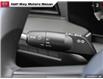 2025 Nissan Kicks S (Stk: NC5504) in Thunder Bay - Image 25 of 26