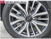 2025 Nissan Kicks Play SV (Stk: NC5512) in Thunder Bay - Image 8 of 24