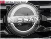 2025 Nissan Kicks Play SV (Stk: NC5512) in Thunder Bay - Image 9 of 24