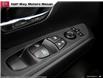2025 Nissan Kicks Play SV (Stk: NC5512) in Thunder Bay - Image 16 of 24