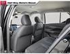 2025 Nissan Kicks Play SV (Stk: NC5512) in Thunder Bay - Image 21 of 24