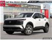2025 Nissan Kicks S (Stk: NC5535) in Thunder Bay - Image 1 of 26