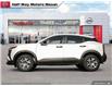 2025 Nissan Kicks S (Stk: NC5535) in Thunder Bay - Image 3 of 26