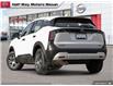 2025 Nissan Kicks S (Stk: NC5535) in Thunder Bay - Image 4 of 26