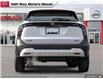 2025 Nissan Kicks S (Stk: NC5535) in Thunder Bay - Image 5 of 26