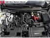 2025 Nissan Kicks S (Stk: NC5535) in Thunder Bay - Image 6 of 26