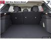 2025 Nissan Kicks S (Stk: NC5535) in Thunder Bay - Image 7 of 26