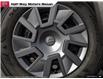 2025 Nissan Kicks S (Stk: NC5535) in Thunder Bay - Image 8 of 26