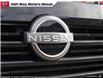 2025 Nissan Kicks S (Stk: NC5535) in Thunder Bay - Image 9 of 26