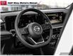 2025 Nissan Kicks S (Stk: NC5535) in Thunder Bay - Image 12 of 26